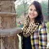 Nisha Jha