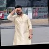 chirag sharma