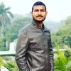 rajneesh singh