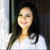 Kritee Jhawar