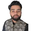 Rohyail Bhatti