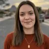 Natasha Beyer
