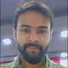 Abinash Kumar