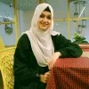 Firdous Shaikh