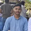 Vijaykant Jugran