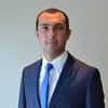 bekir kaya