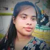 KHUSHI