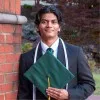Jeet Patel
