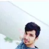 Sumit Yadav