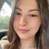 Lilika Owen