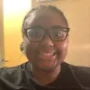 Arianna Peoples