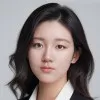 Xinyi Tang