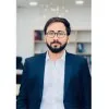 Umar Hayyat