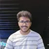 Mukesh Ch