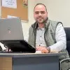 Farouk Ali