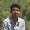 Jishnukrishnan