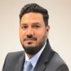 Hasan Mehdi