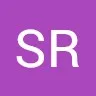 sudheer