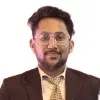 Dikshant Singla