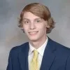 Jack Young