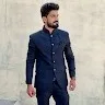 Harish Ved