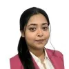Navya Singh