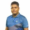 Md Shamim