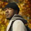 malcolm hendricks