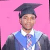 chisi joseph