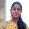 Harisha Sirisilla