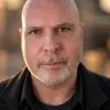 Greg Gilbert