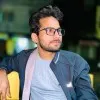 Saifan Shaikh