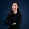 Aisha Huang