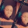 Oniyide Mayowa
