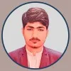 Mubashar Ramzan