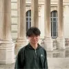 Jeremy Liang