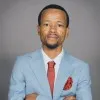 Njabulo Christian Mbokazi