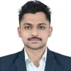 Jayvik Mahajan