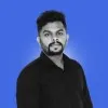 Vivek