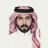 EngAbdulelah Alduhhik