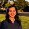 Anuja Verma