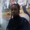 Pheliwe Booi
