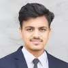 Vikash Sharma