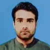 Muhammad Danish