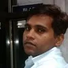 Chandra Prakash