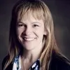 Eva Stiller