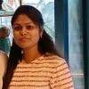 Ushasri Katla