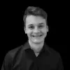 Tyler Muller