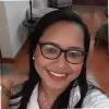 Hezzell Carolina Medina Cortez