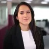 Amara Regalado Gutiérrez